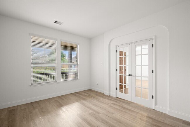 Building Photo - 4307 Adagio Pl