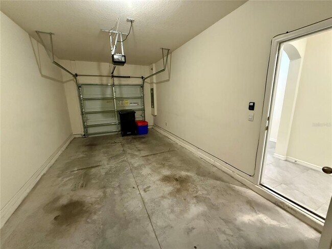 Building Photo - 13781 NW 9th Rd