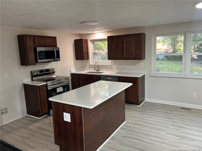 Building Photo - 228 Odell Rd