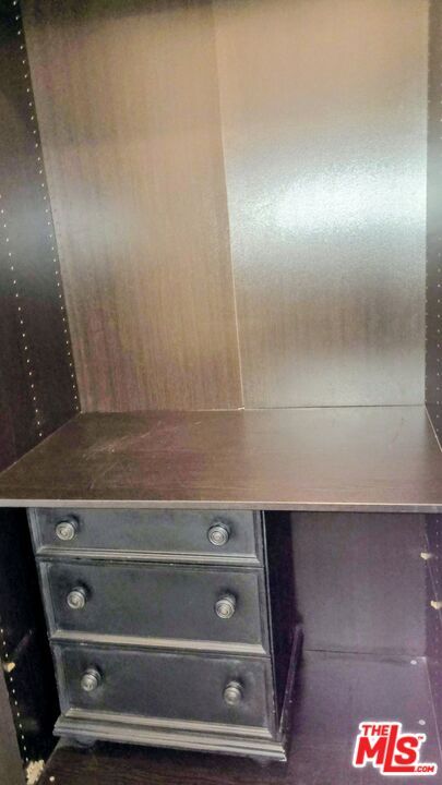 Building Photo - 849 S Broadway