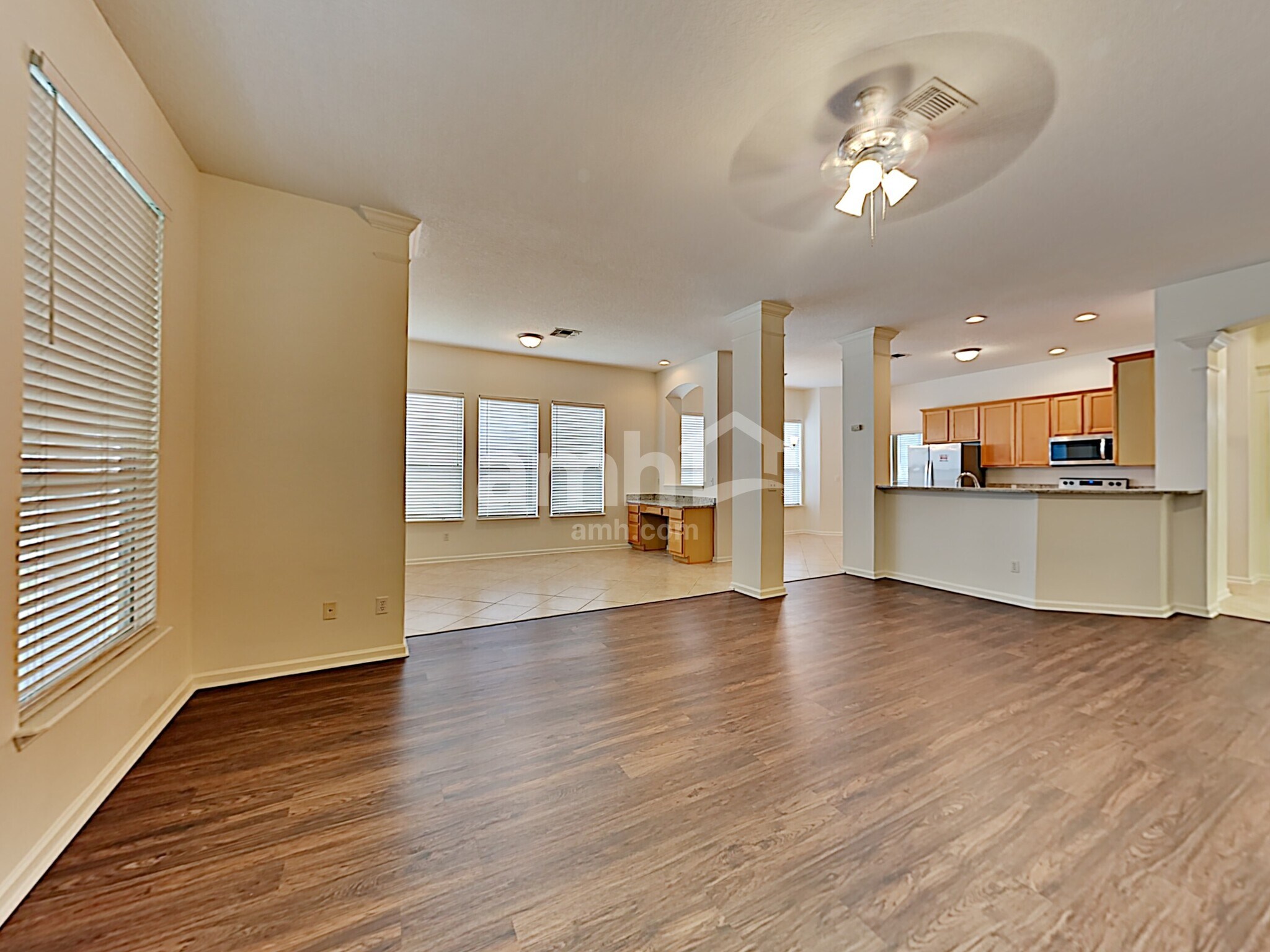 Building Photo - 296 Bell Branch Ln