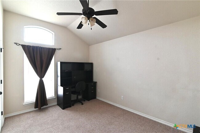Building Photo - 4501 Lauren MacKenzie Dr