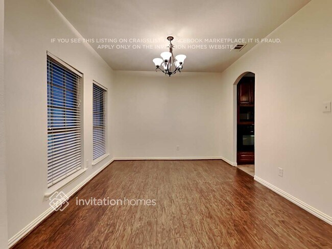 Building Photo - 101 Brook Hollow Ln