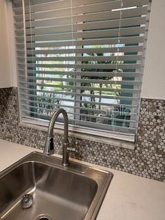 Building Photo - 125 104th Ave