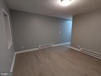 Building Photo - 523 E Patapsco Ave