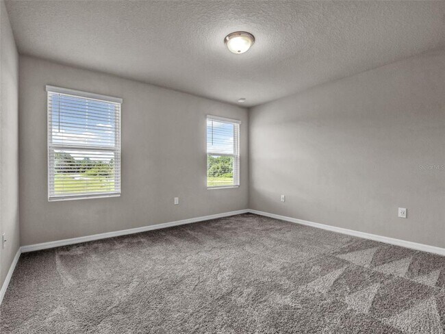 Building Photo - 743 Legacy Dr