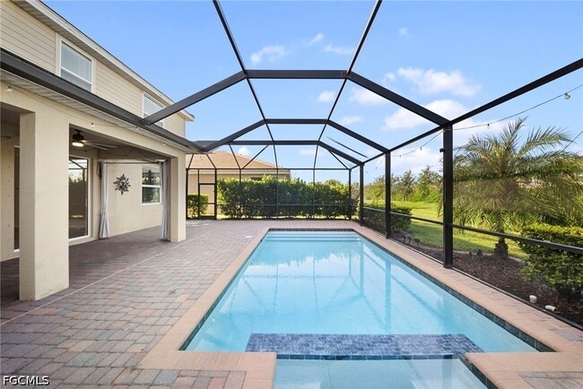 Building Photo - 3697 E Hampton Cir