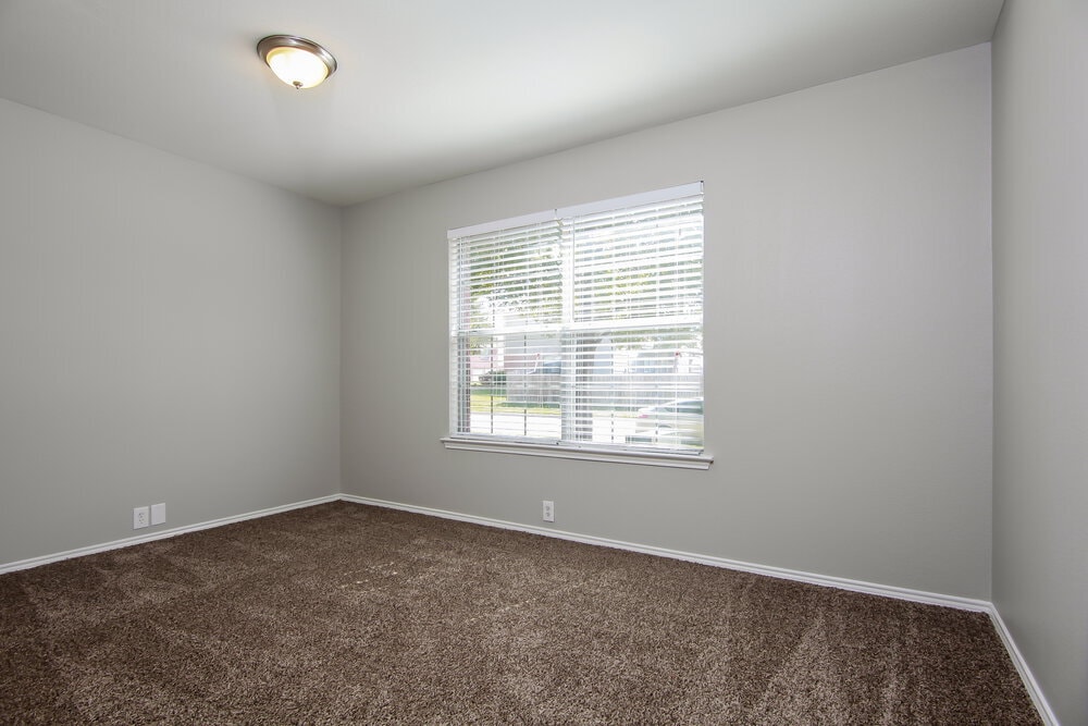 Building Photo - 1308 Wintercreek Dr