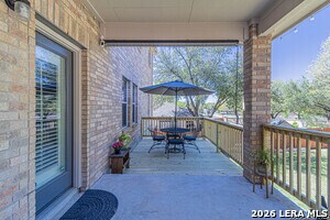 Building Photo - 8223 Sabinoso Dr