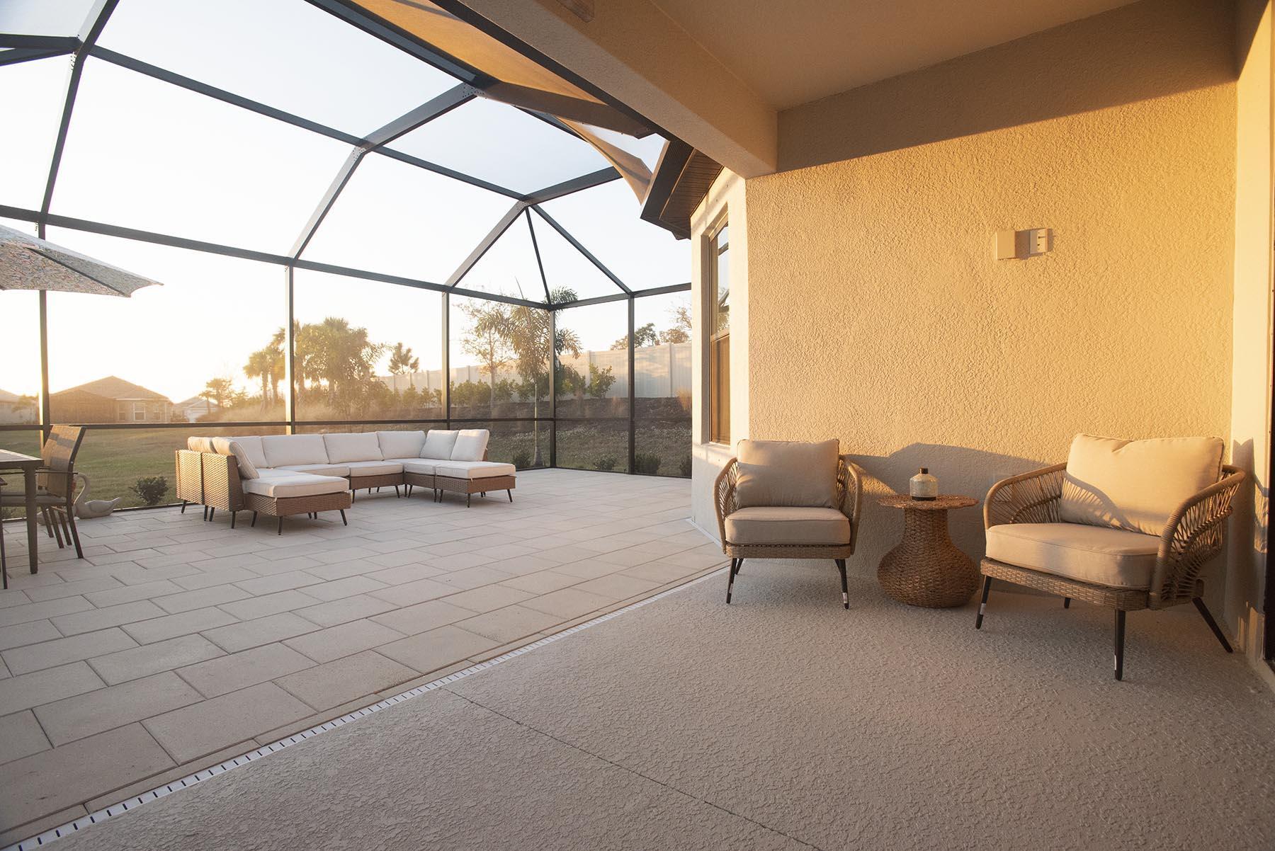 Building Photo - 3006 Duomo Ct