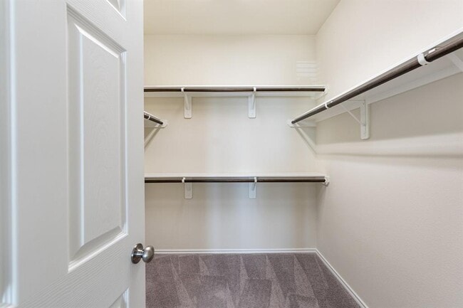 Building Photo - 3235 Longleaf Meadows Dr