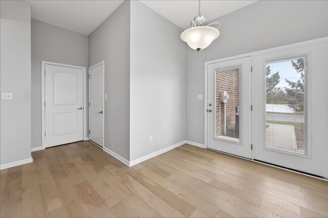 Building Photo - 7147 Governor's Row - $2,449/mo.