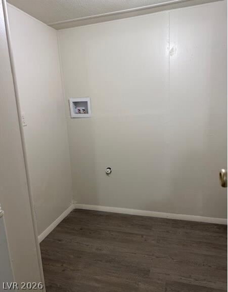 Building Photo - 2916 Gavilan Ln