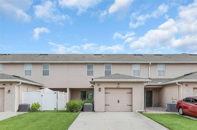 Building Photo - 4813 Apple Blossom Ln