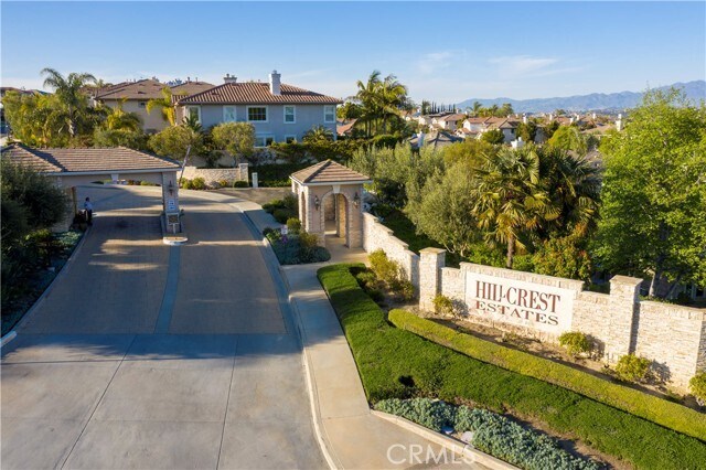 Building Photo - 28911 Drakes Bay