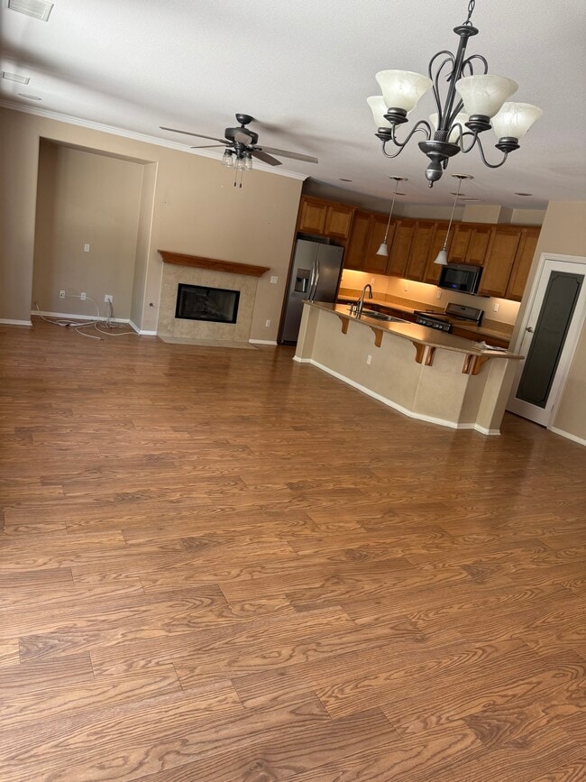 Building Photo - 34284 Canyon Rim Dr