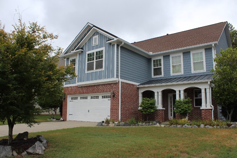 Building Photo - 3450 Dalwood Dr