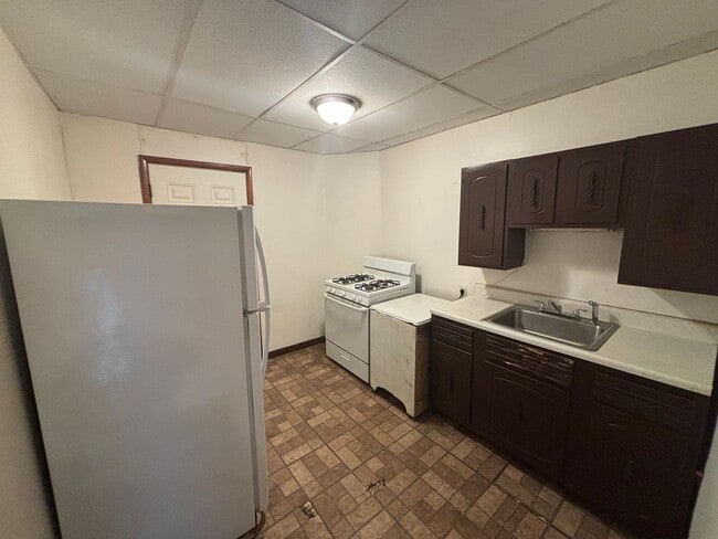 Building Photo - Check this Floor 2 for only $695/mo! But h...