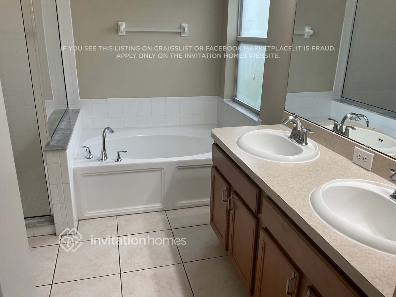 Building Photo - 2117 Colville Chase Dr