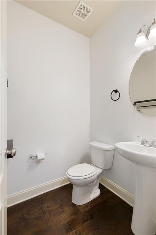Building Photo - 2249 Knoxhill View
