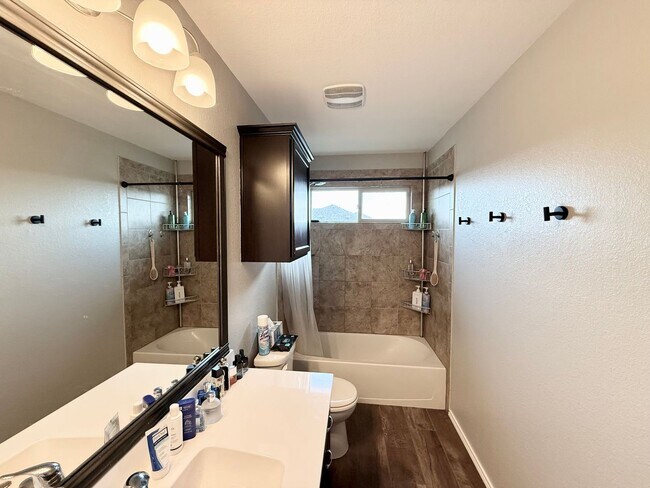 Building Photo - 11109 Gainer Dr