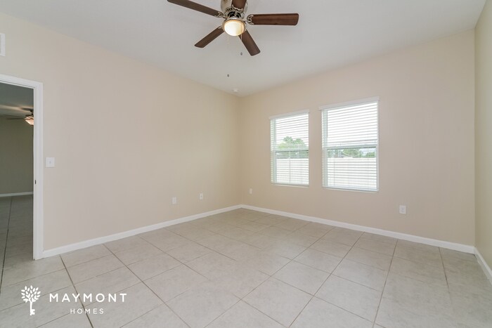 Building Photo - 317 Cartee Ln