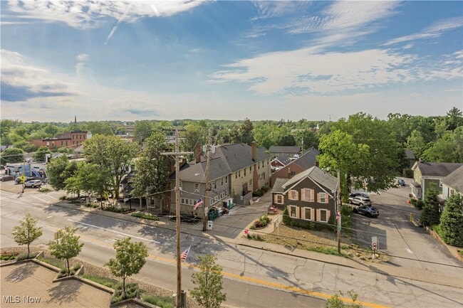 Building Photo - 38 W Orange St