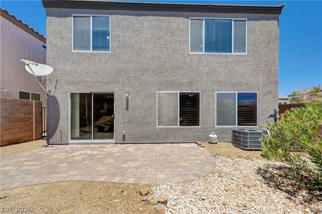 Building Photo - 9783 Calliope Creek Ct