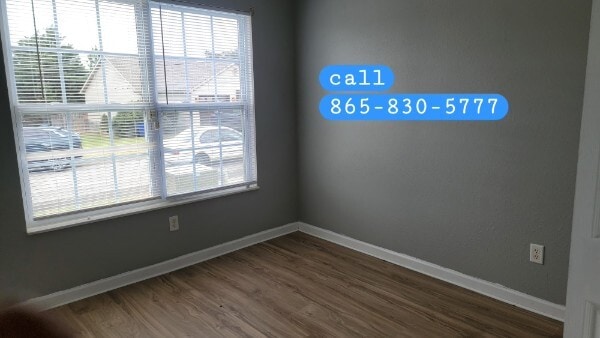 Building Photo - 1576 Sails Way