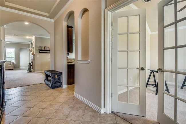 Building Photo - 16604 Toledo Bend Ct