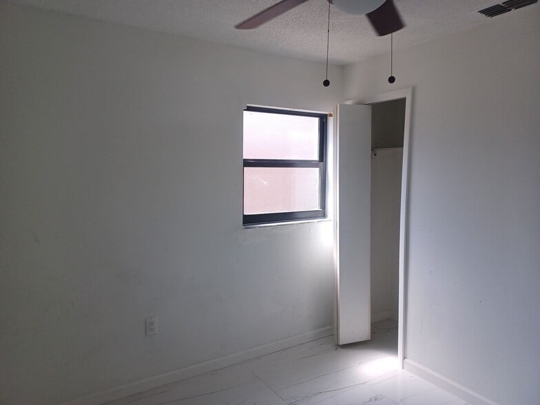 Building Photo - PRICE REDUCED! Newly Remodeled Stunning 4 bedroom / 2 bathroom home with a shed for extra storage...
