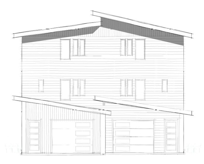 Building Photo - Newer Construction 3 Bedroom Townhome with...