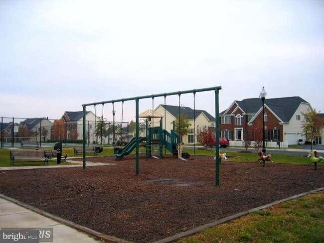 Building Photo - 25651 Elk Lick Rd