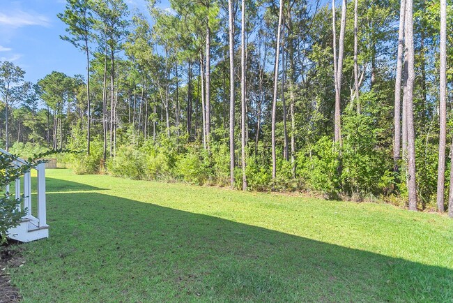 Building Photo - Beautiful Ranch Style Home in Foxbank