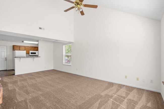 Building Photo - 5005-5007 Carrie Ridge Dr.