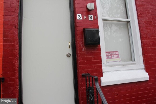 Building Photo - 3085 Potter St