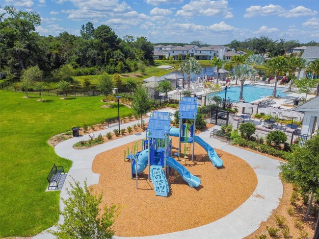 Building Photo - 1492 Broad Wing Ln