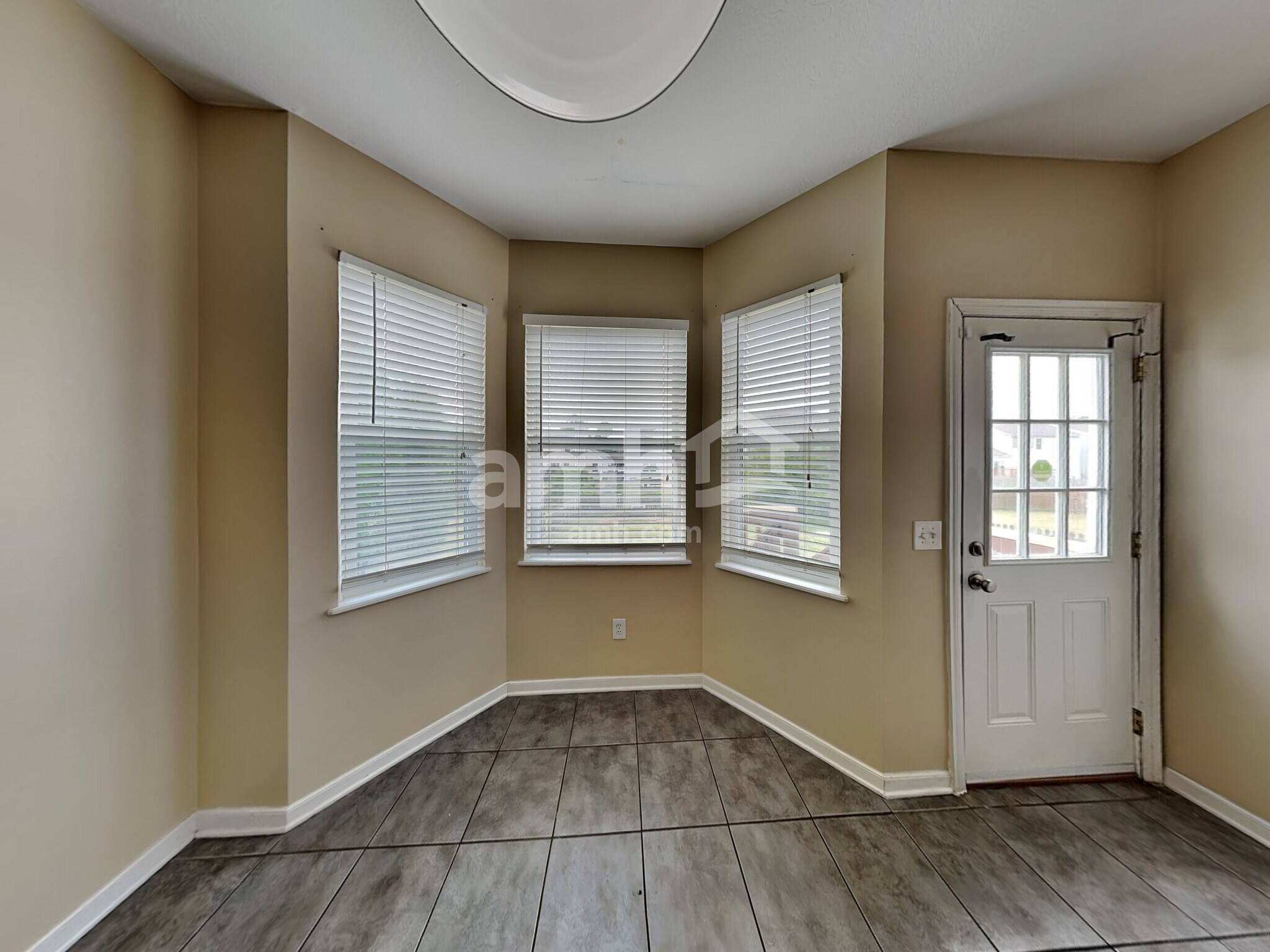 Building Photo - 741 Lilly Landing Ln