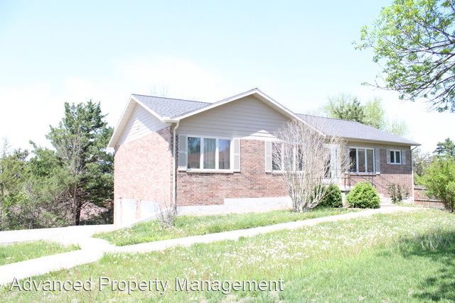 Primary Photo - 6 br, 3 bath House - 115 Harvard Place