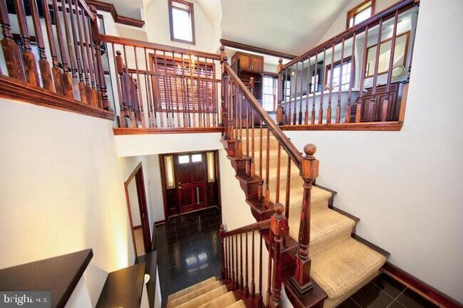 Building Photo - 3634 Aldino Rd