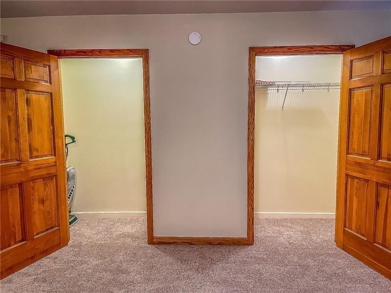 Building Photo - 3166 Babcock Blvd