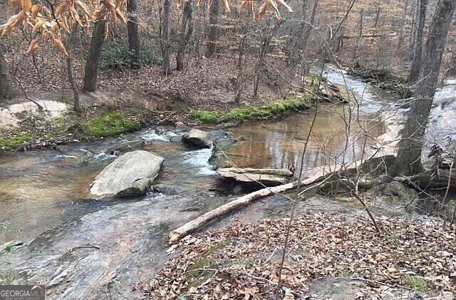 Building Photo - 1210 Riverhaven Ln