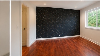 Building Photo - 2600 Brookwood Way Dr