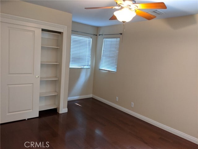 Building Photo - 2150 Highland Vista Dr