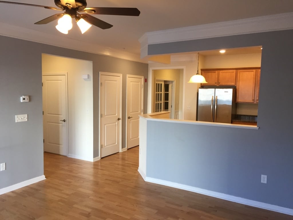 Building Photo - 57 Augustus Ct