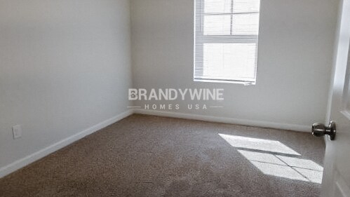 Building Photo - 1930 Old Dogwood