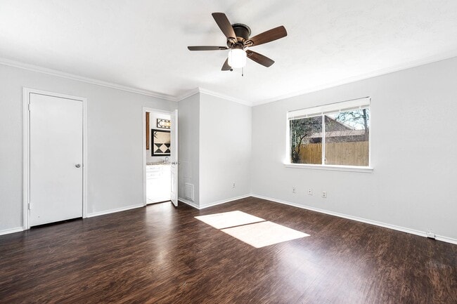 Building Photo - 3423 Nutwood Ln