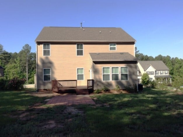 Building Photo - 3972 Harmattan Dr