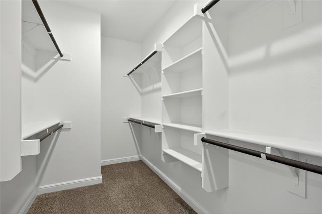 Building Photo - 5401 Cypress Pt Dr