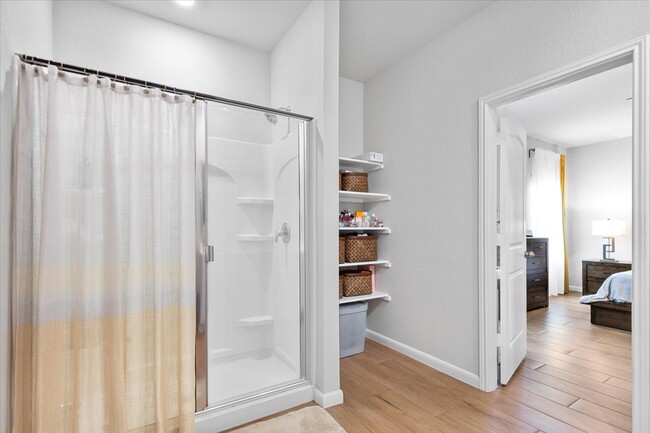 Building Photo - 5801 Brocade Dr
